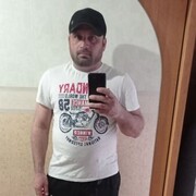  ,   AZIZ, 46 ,   ,   