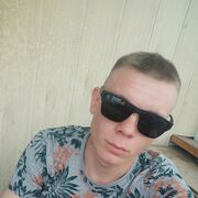 ���������� ������, ���� ����� Dmitry, 25 ���, ������������ ��� ������, ����� � ���������