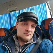 ,   Vit, 51 ,   ,   , 