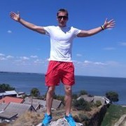 ���������� �������, ���� ������� Nazik, 32 ����, ������������ ��� ������, ����� � ���������, c�������� ���������