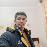  ,   , 45 ,   ,   , 