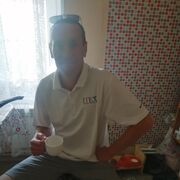 ���������� ���������, ���� ������� ���������, 43 ����, ������������ ��� ������, ����� � ���������