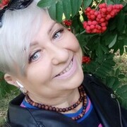 ���������� ��������, ���� ������� �������, 54 ����, ������������ ��� ����� � ���������, ���������