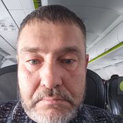  ,   , 50 ,   ,   , c 
