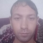 ���������� �������, ���� ������� �����, 35 ���, ������������ ��� ������, ����� � ���������