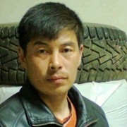 ���������� �������������, ���� ������� �����, 47 ���, ������������ ��� ������, ����� � ���������, c�������� ���������