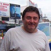  ,   , 60 ,     , c 