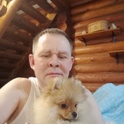 ���������� ������, ���� ������� ���������, 41 ���, ������������ ��� ������, ����� � ���������