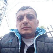  ,  , 41