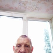 ���������� ����, ���� ������� �������, 44 ����, ������������ ��� ����� � ���������, c�������� ���������