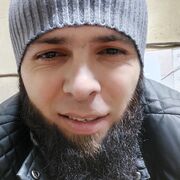 ���������� ������, ���� ������� Anas, 32 ����, ������������ ��� ������, ����� � ���������, c�������� ���������