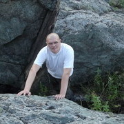  ,   Vitalii, 48 ,     , c 