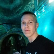 ���������� �����-���������, ���� ������� �������, 27 ���, ������������ ��� ������, ����� � ���������