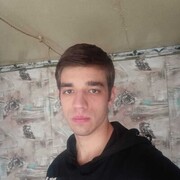  ,   , 20 ,   ,   