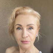  -,   , 53 ,   c 