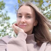 ���������� ������, �����