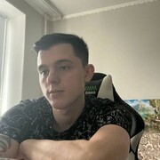  ,   , 25 ,   ,   , c , 