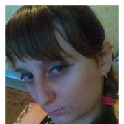 ,   , 39 ,     , c 