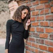 ���������� �����-���������, ���� ������� �������, 23 ����, ������������ ��� ������, ����� � ���������