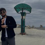 ���������� ���������, ���� ������� �����, 30 ���, ������������ ��� ����� � ���������, c�������� ���������, ���������