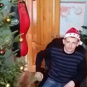 ���������� �����������, ���� ������� �����, 42 ����, ������������ ��� ������, ����� � ���������, c�������� ���������, ���������