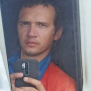  --,   , 36 ,   ,   , c , 