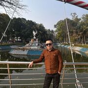 ���������� ���������, ���� ������� Rinar, 36 ���, ������������ ��� ������, ����� � ���������, c�������� ���������