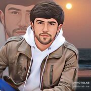 ���������� ������, ���� ������� ALI, 27 ���, ������������ ��� ������, ����� � ���������