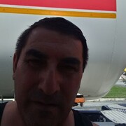 ,   , 50 ,   ,   