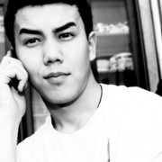  ,   Boss, 31 ,   