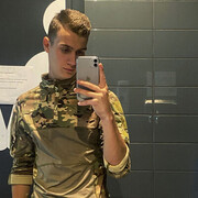 ���������� �����, ���� ����� Miroslav, 23 ����, ������������ ��� ������, ����� � ���������, c�������� ���������