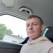 ���������� ������, ���� ������� ������, 39 ���, ������������ ��� ����� � ���������, c�������� ���������