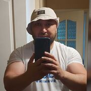  ,   , 41 ,   c 