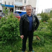  Mytchett,  , 51