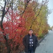  ,   , 57 ,   ,   , c 