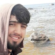 ���������� �����-���������, ���� ����� �����, 24 ����, ������������ ��� ������, ����� � ���������