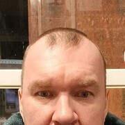  ,   , 48 ,     , c 