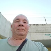  ,  , 57