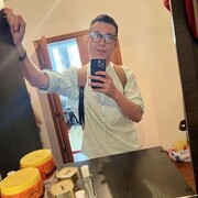 ���������� ������, ���� ������� �����, 33 ����, ������������ ��� ������, ����� � ���������, c�������� ���������