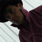  ,   , 40 ,   