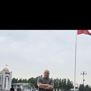  ,   , 35 ,   ,   , 