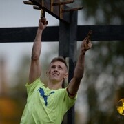  ,   Nikolai, 26 ,   ,   