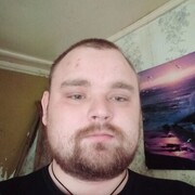  ,  Vladimir, 28