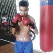 ,   Zhumakeldi, 32 ,     , c 