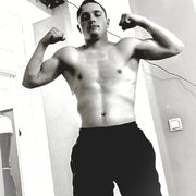 ���������� �������, ���� ����� Igaryoha, 23 ����, ������������ ��� ������, ����� � ���������