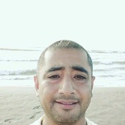  -,  , 48