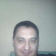  ,   Manat, 45 ,  