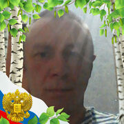 ���������� ������, ���� ������� �������, 49 ���, ������������ ��� ������, ����� � ���������