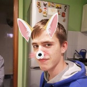 ���������� ��������, ���� ������� �������, 26 ���, ������������ ��� ����� � ���������, c�������� ���������