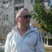  -,   , 48 ,   ,   , c 